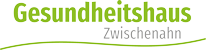 Heilpraktikerin Haike Ines Scheel Logo