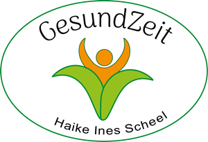 Logo_GesundZeit_300
