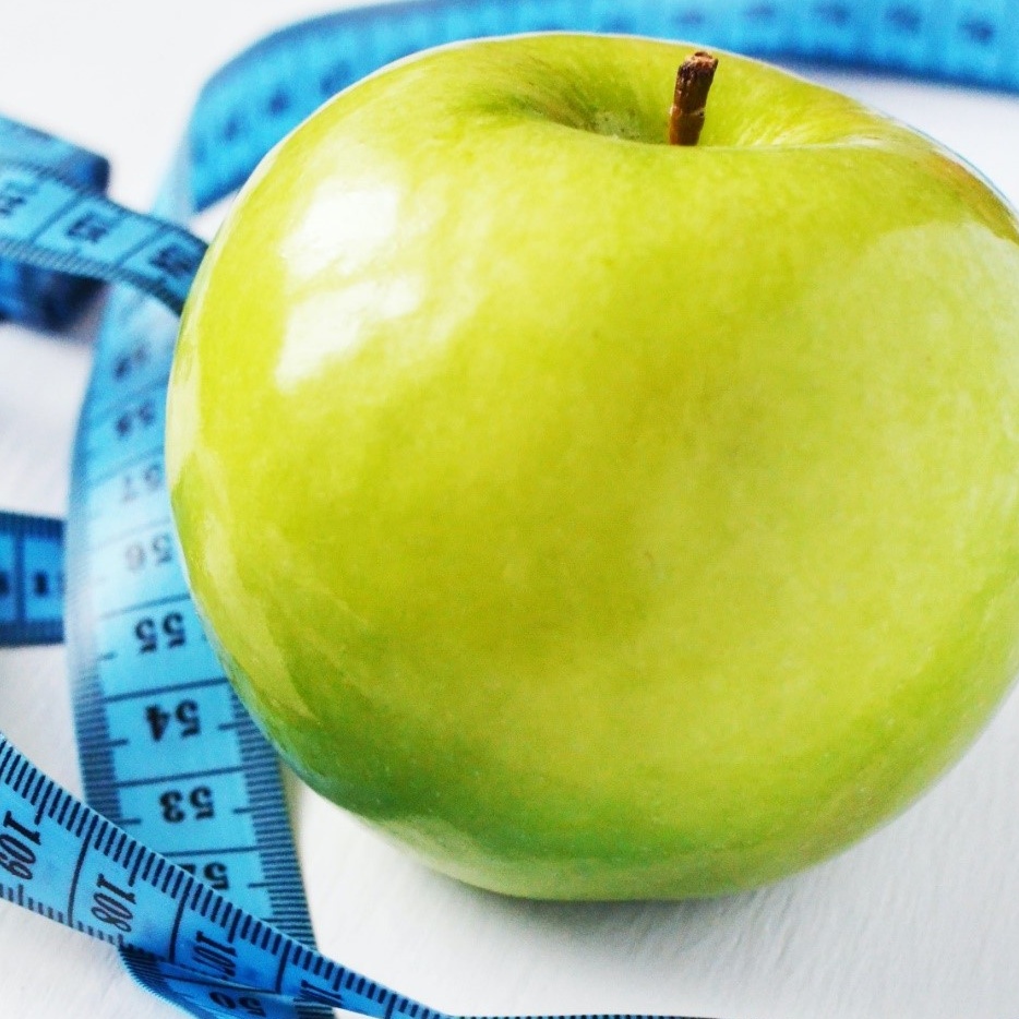 Vitalcheck für Ihre Gesundheit (Foto: Breakingpic/pexels.com). Vitalcheck: Prüft Ihre Gesundheit mit Blut-, Stuhl- und Urindiagnostik sowie Vitalscan auf Herz und Nieren.